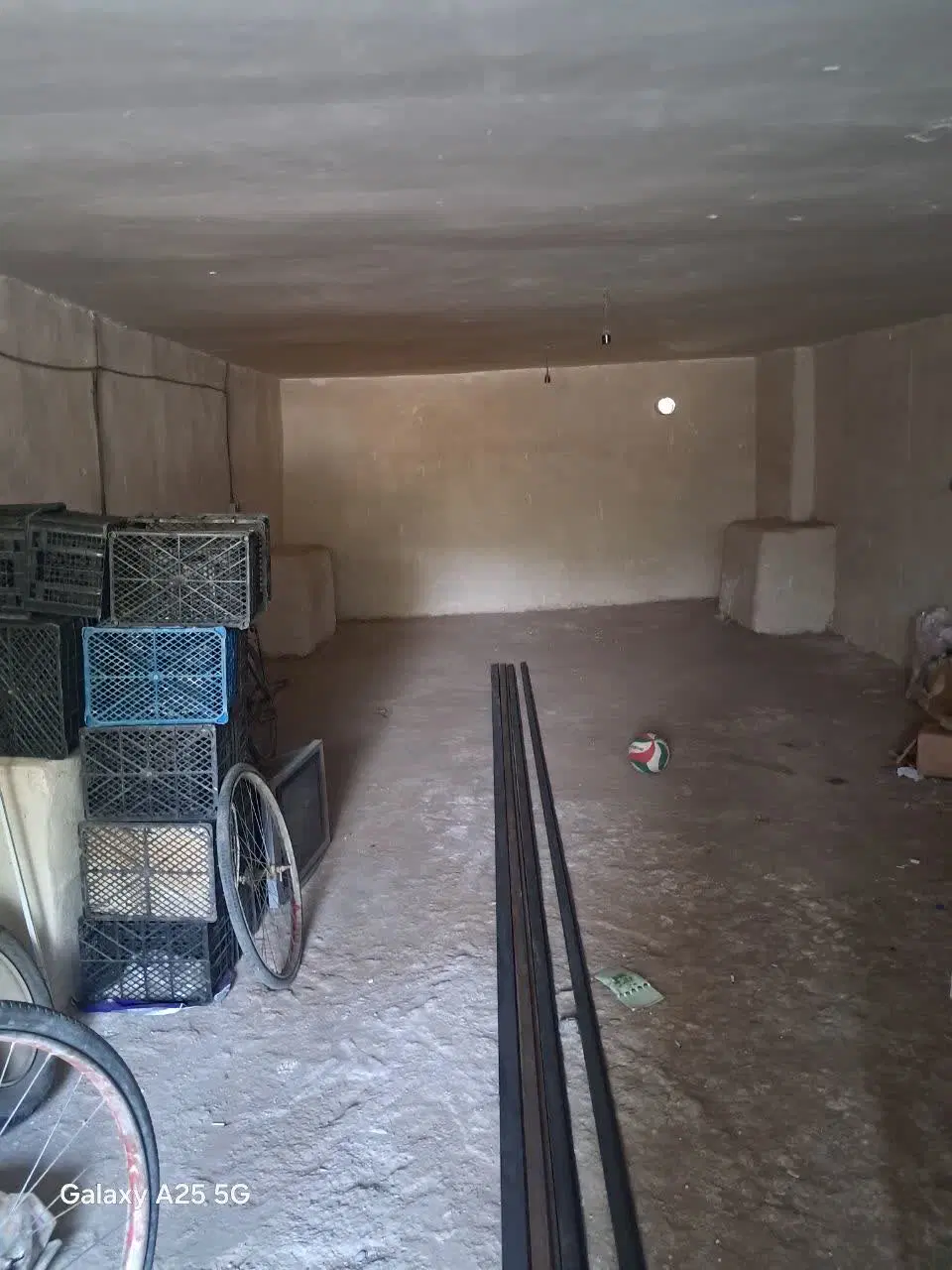 اجاره انبار تجاری