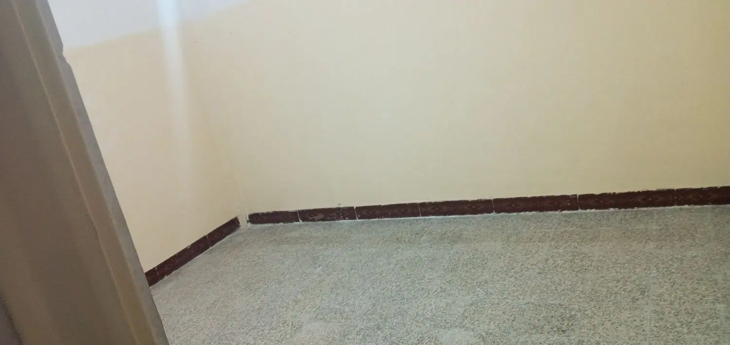 فروش واحد آپارتمانی