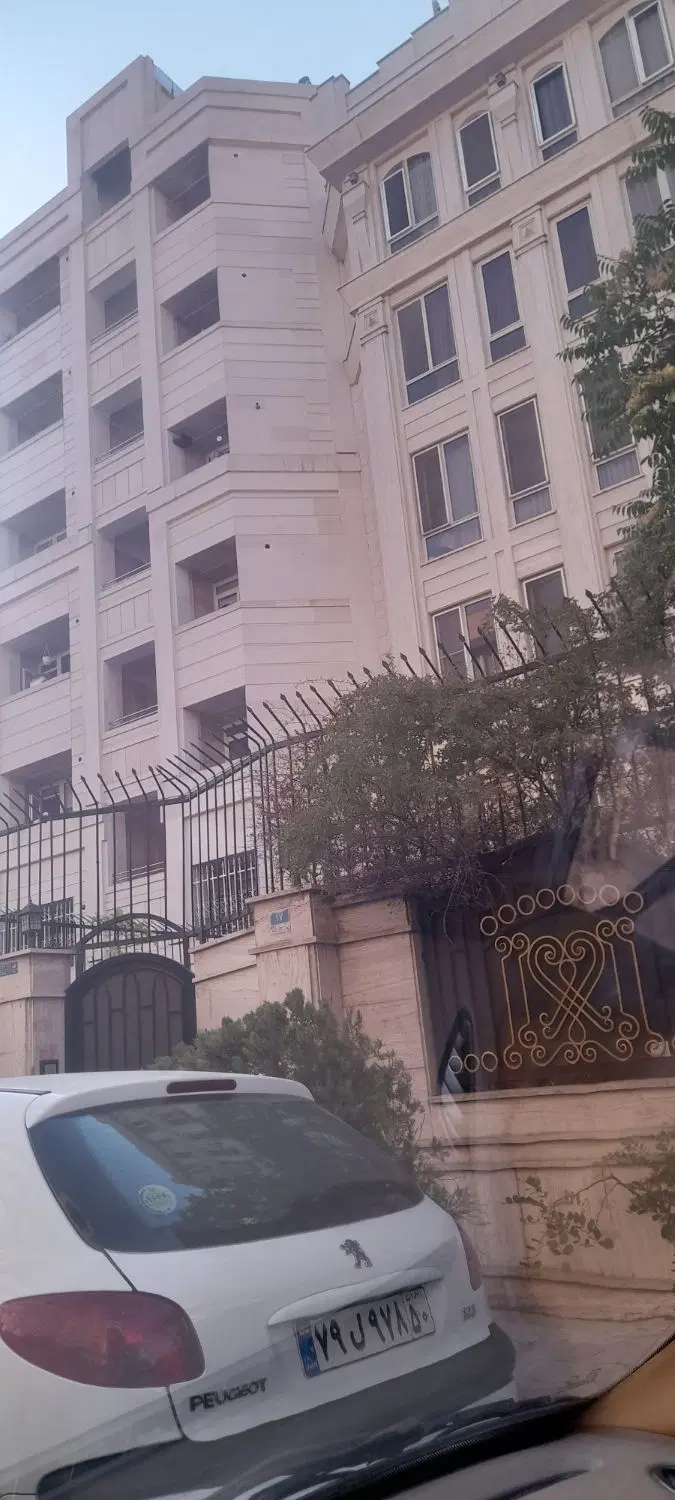 رهن و اجاره آپارتمان