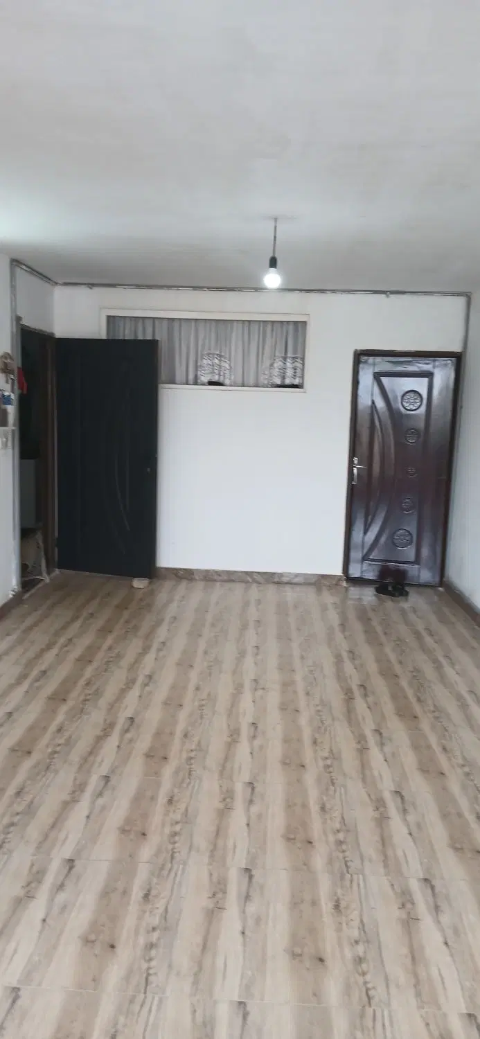 خانه ویلایی ۷۵متری در بومهن