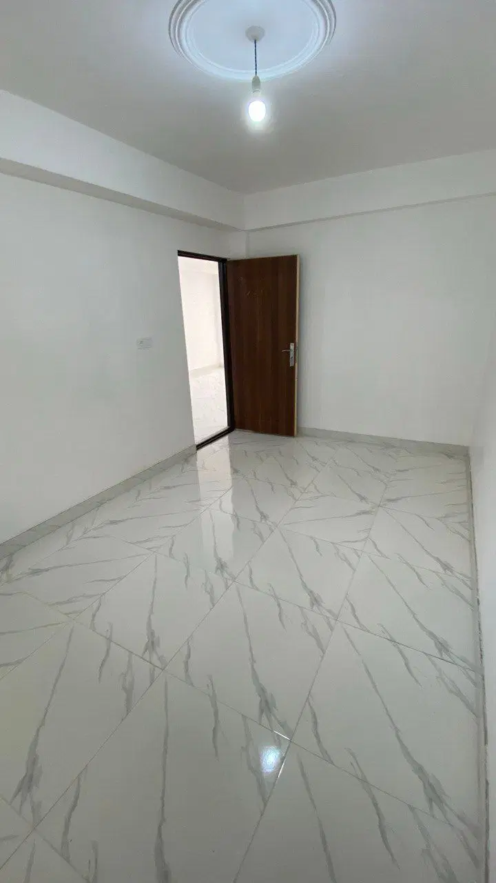اجاره منزل مسکونی با حیاط مستقل (طاهری)