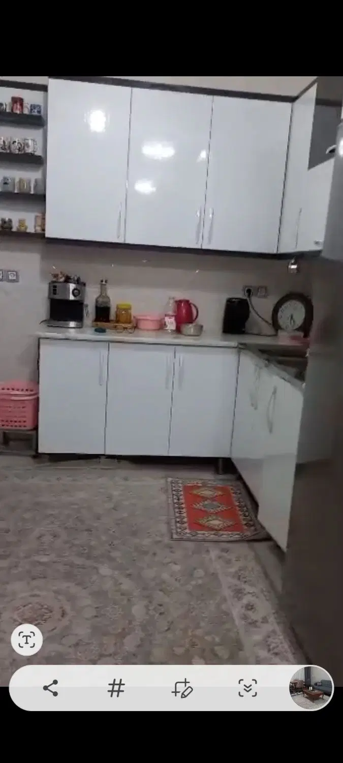 فروش منزل ویلایی بلوار پروین اعتصامی