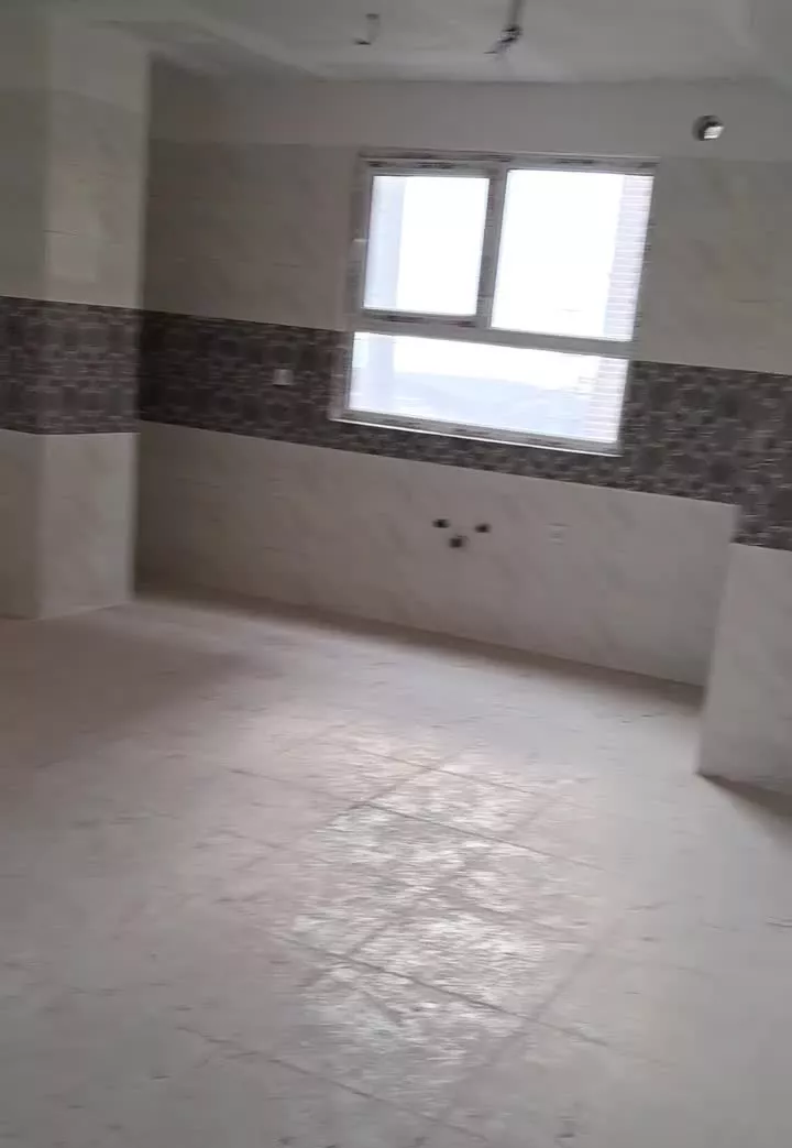 مسکن ملی پرند فاز ۳ قطعه ۱۷