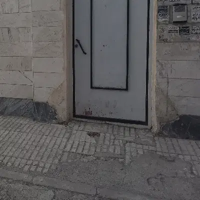 مغازه اجاره شهرک امام