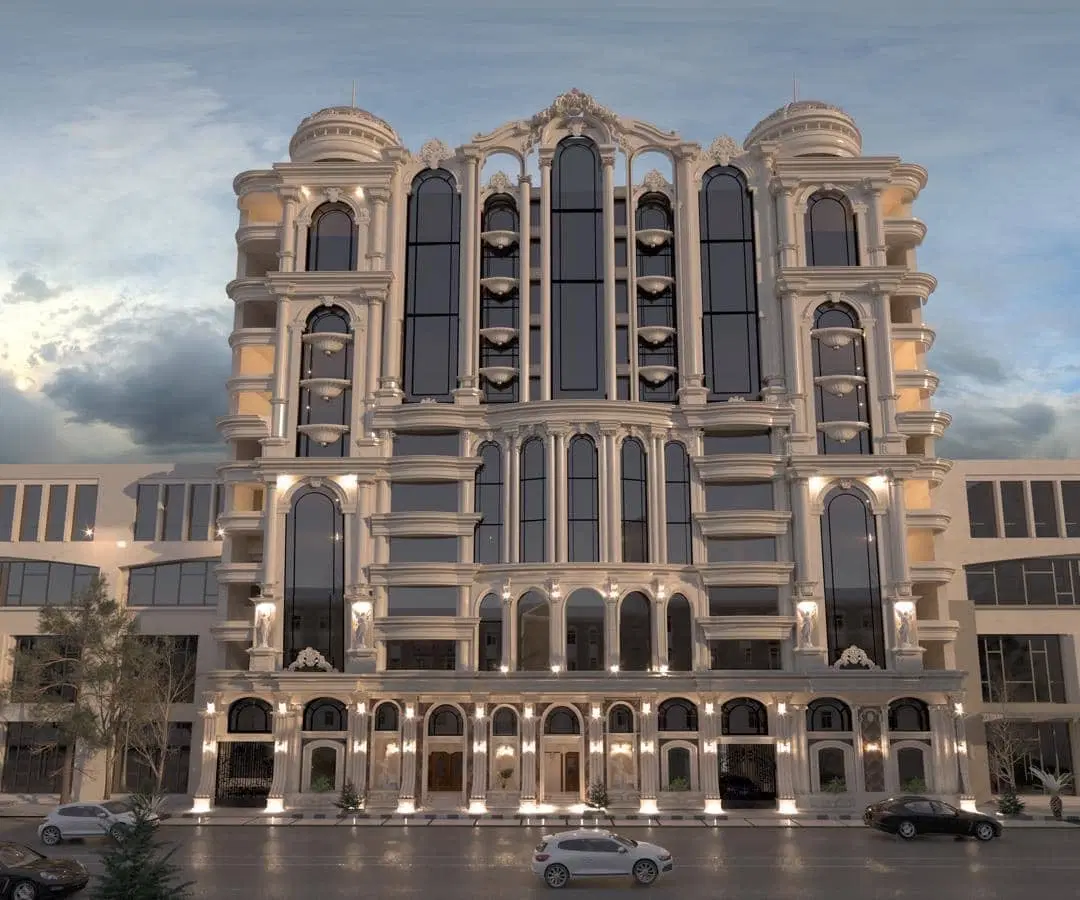 پیش فروش