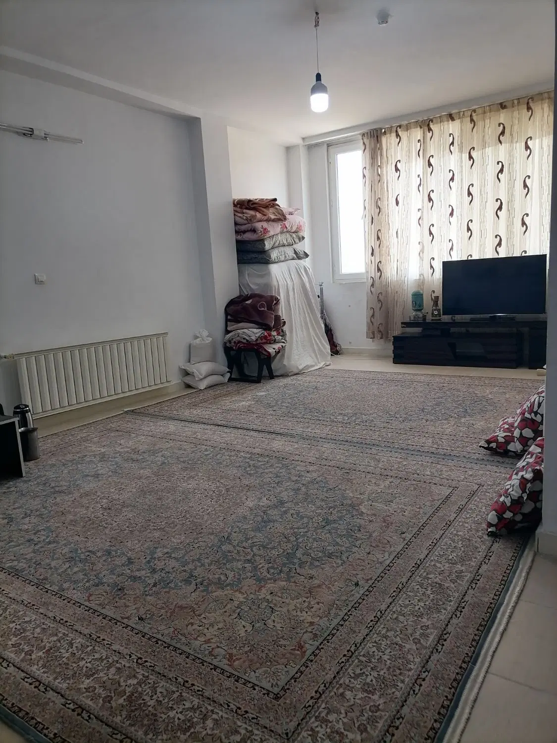 فروشی مسکن مهر