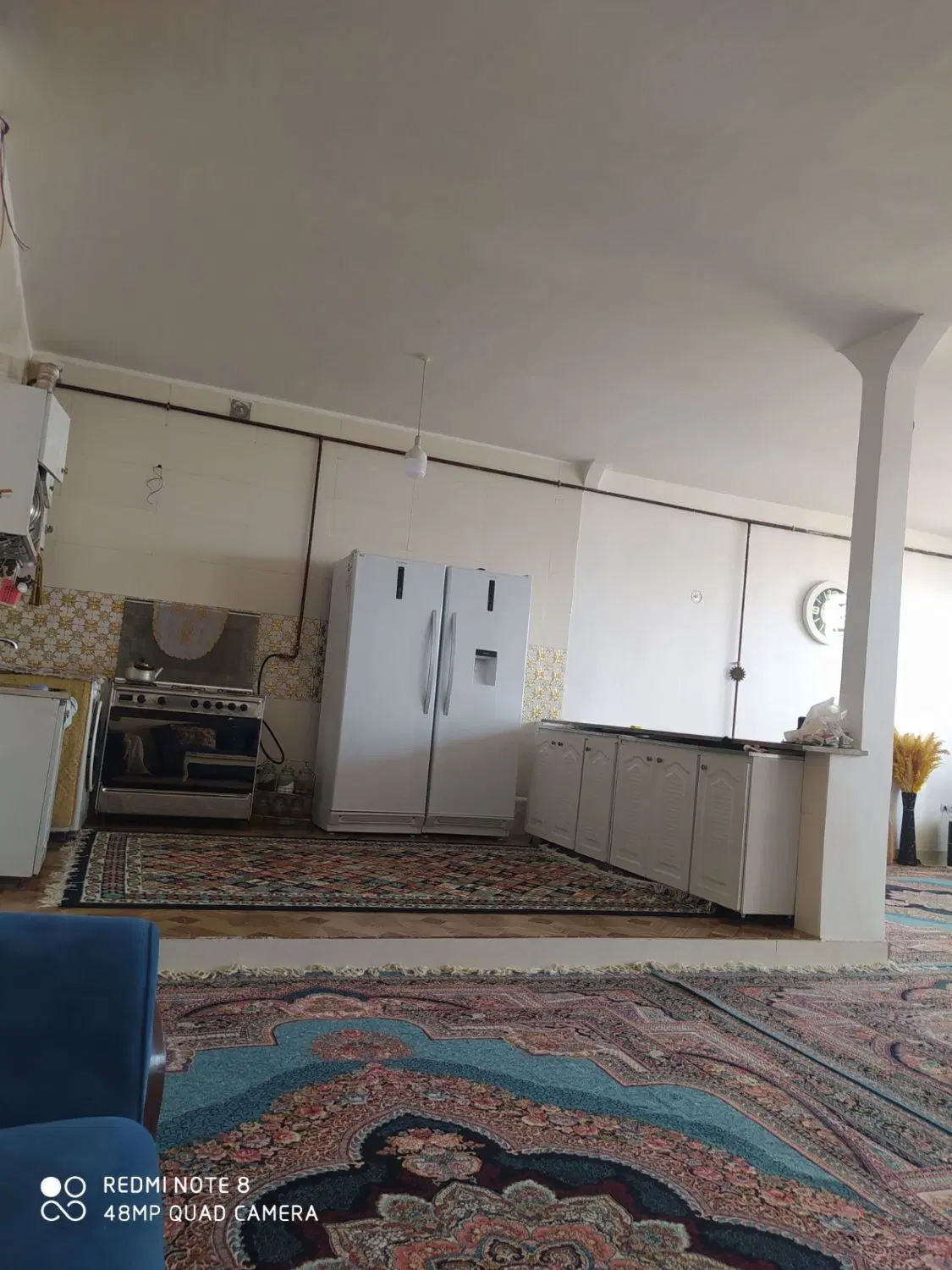 اجاره خانه ویلایی