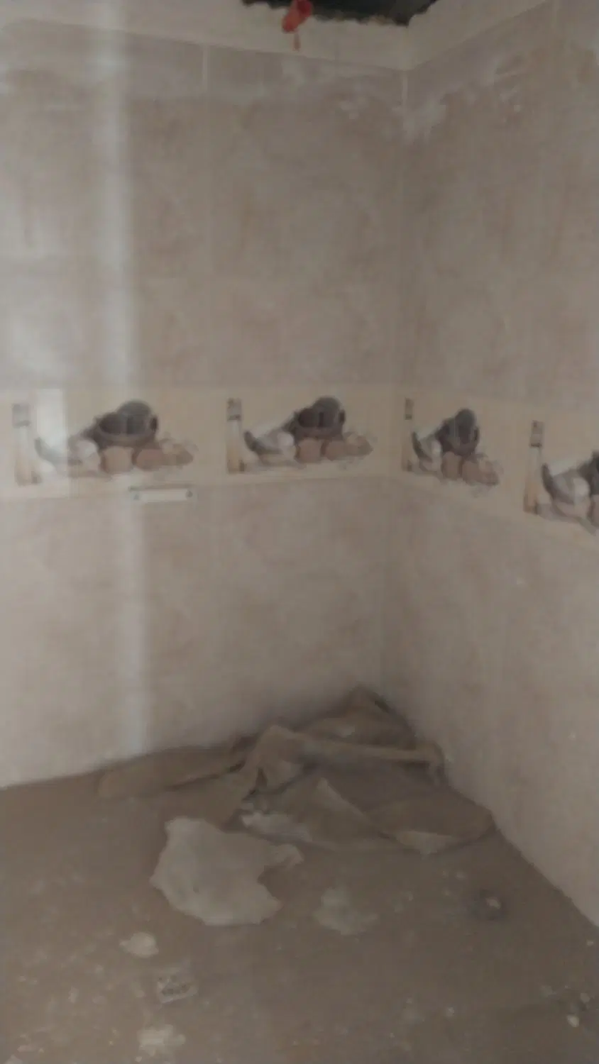 اپارتمان