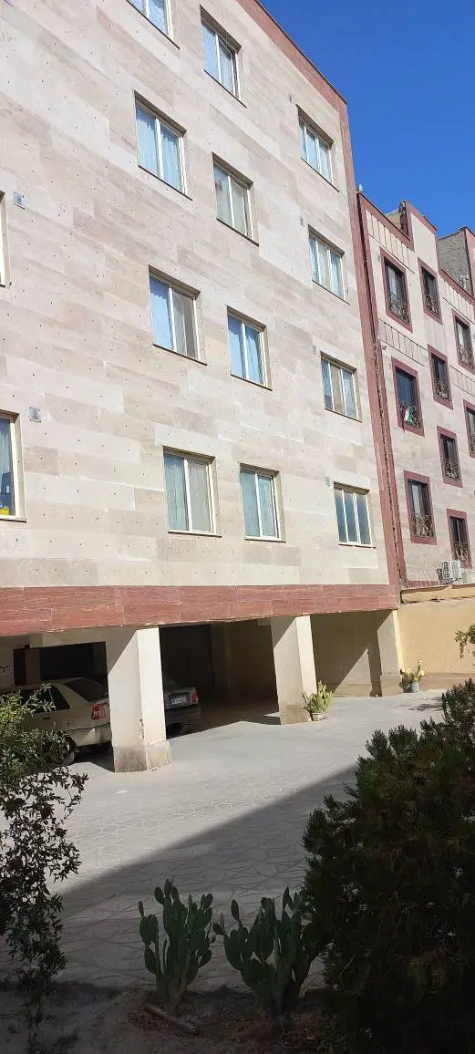 اجاره خانه ۷۶ متری