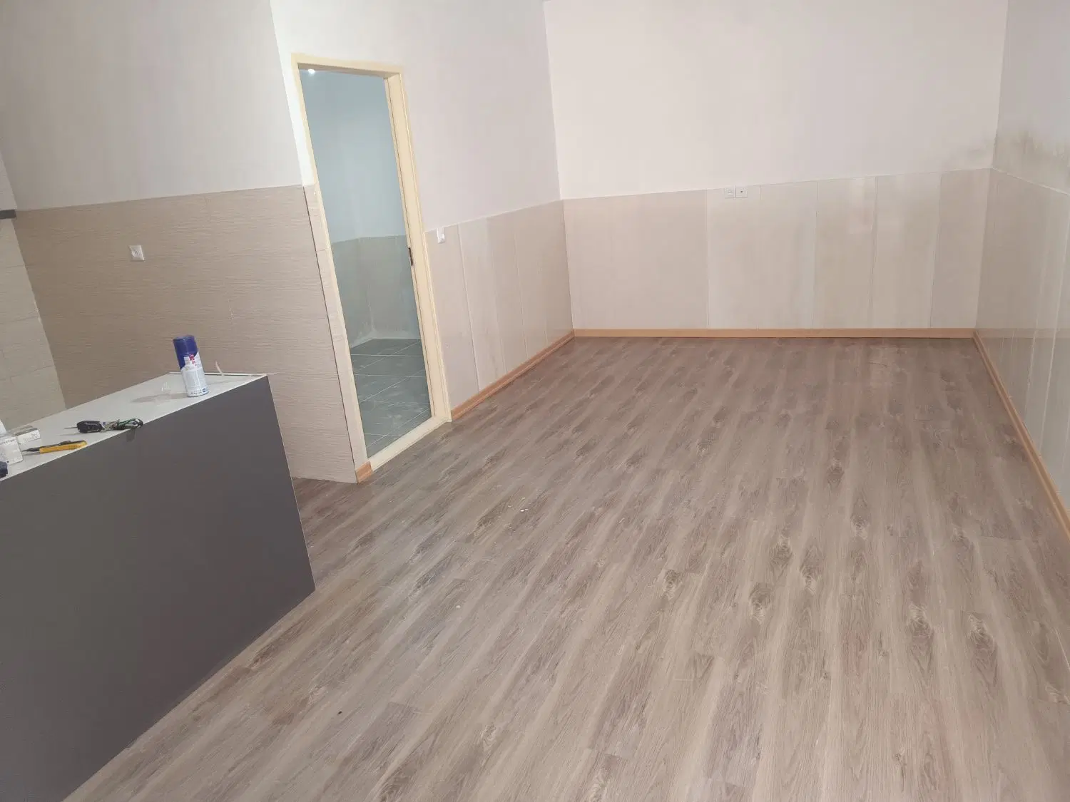 فروش خانه ویلایی