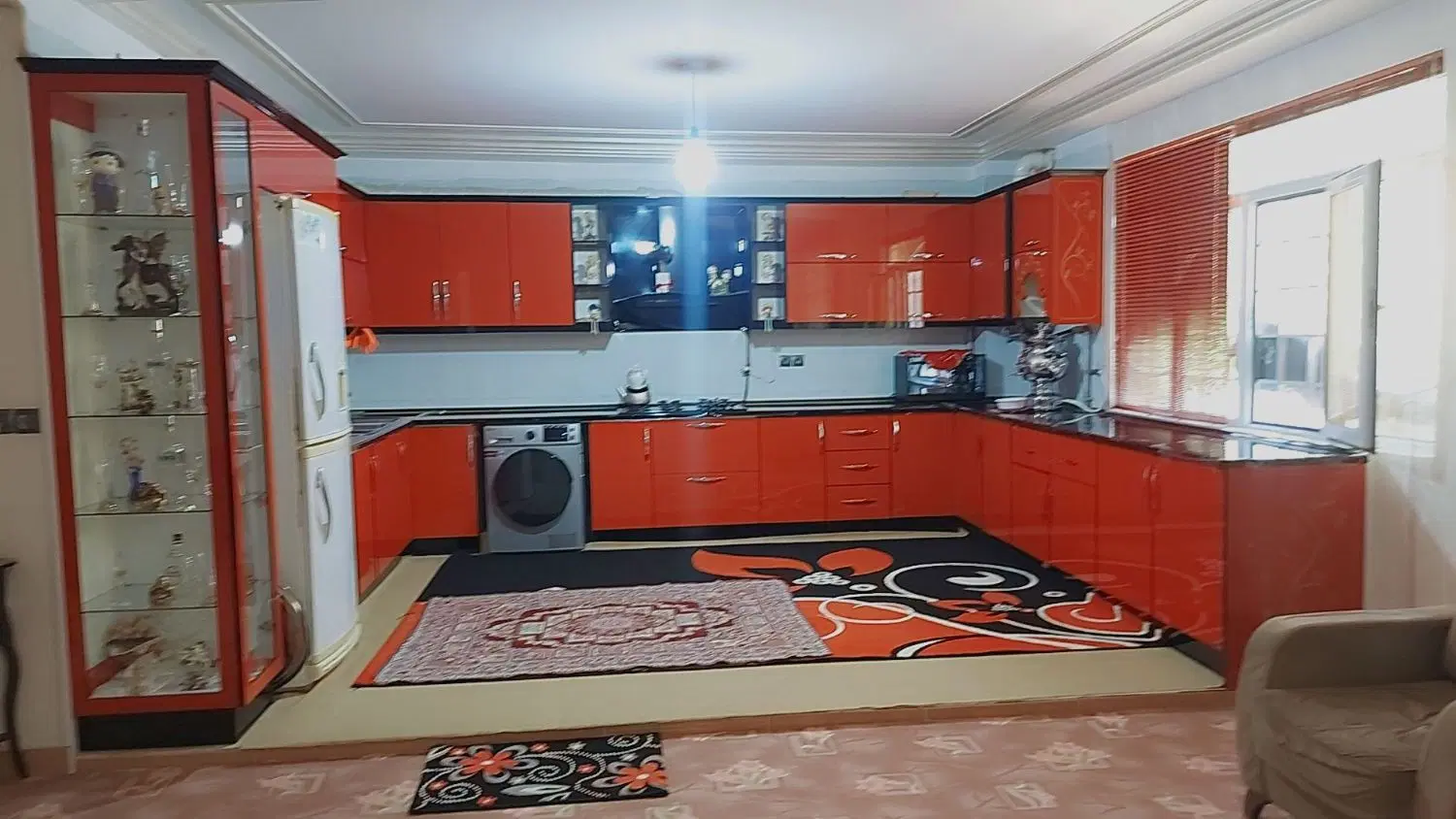 فروش آپارتمان