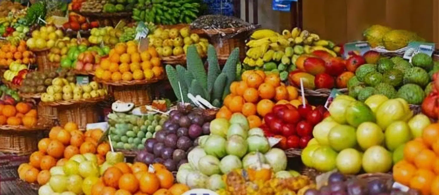 فروش مغازه بازار خراطان
