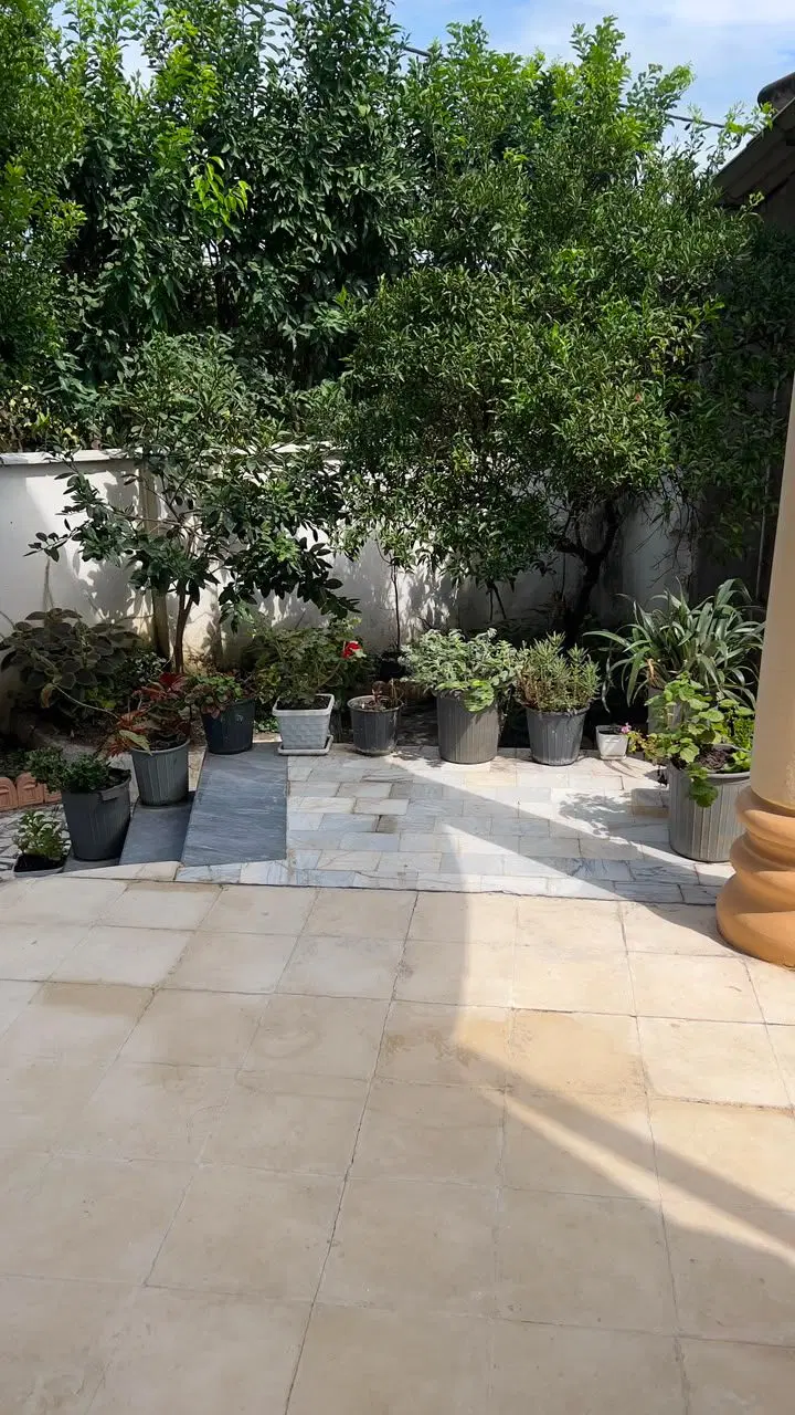 اجاره واحد مسکونی در چالوس