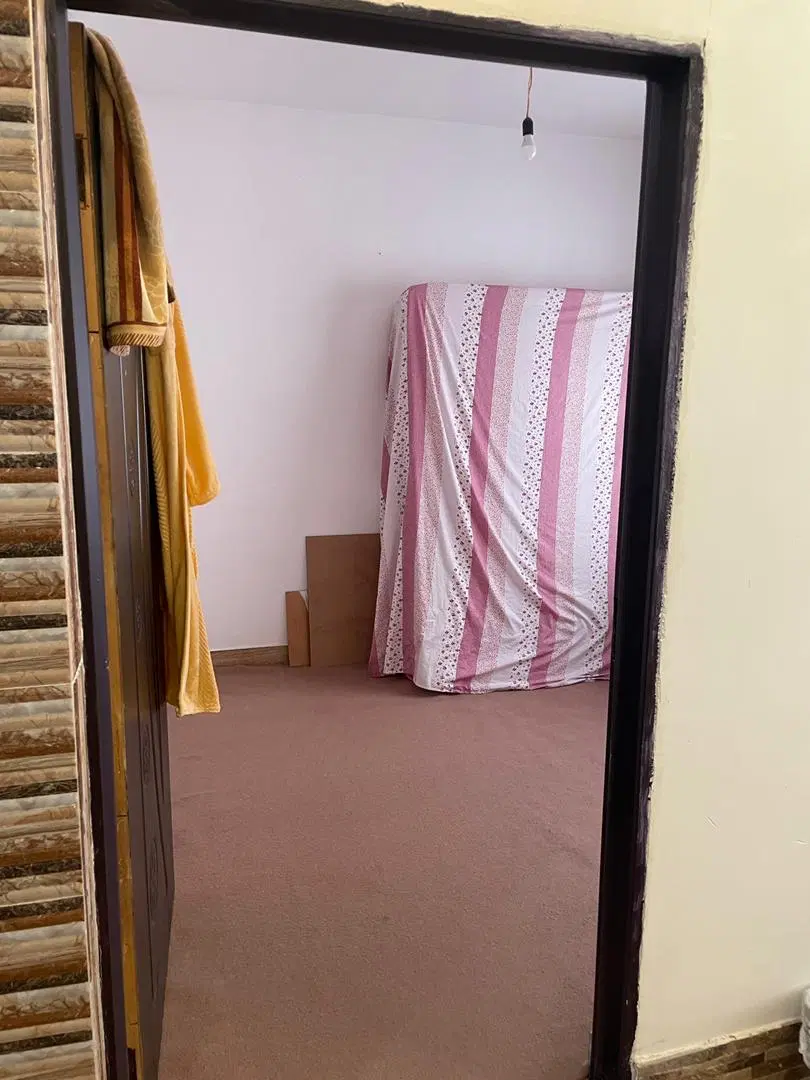 فروش خانه ویلایی کل خانه 122 متر زمین163متر