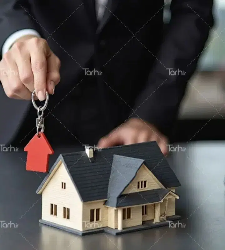 فیش زمین فاز یک علوم پزشکی