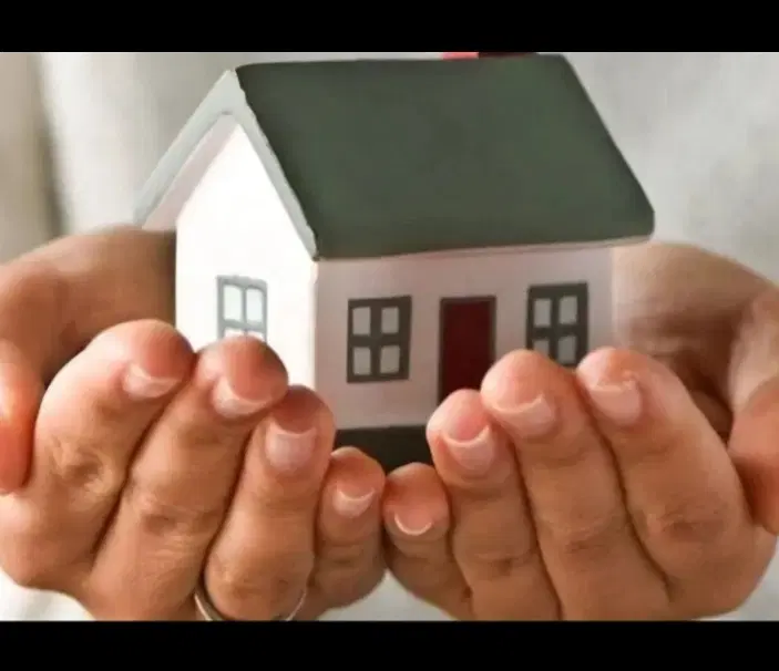 کانکس یاسویت اجاره ای
