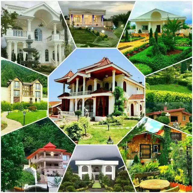 ویلاهای مناسب_زیر قیمت
