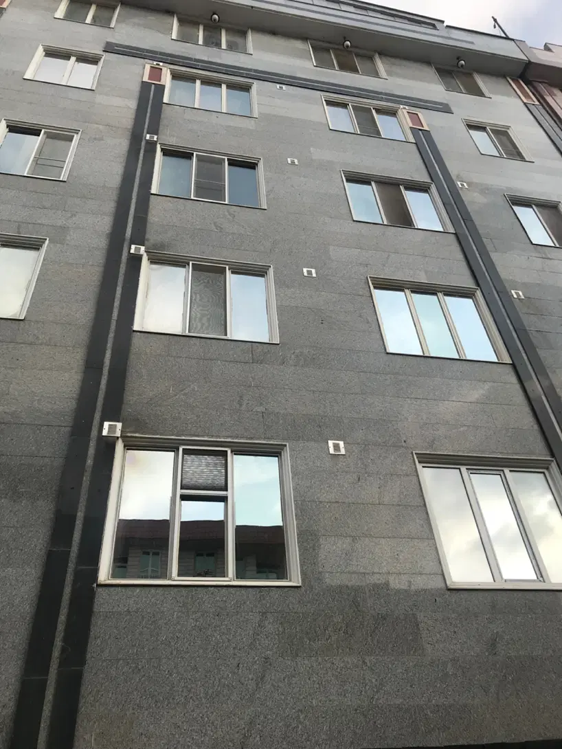 ۸۶متر ایران جنوبی