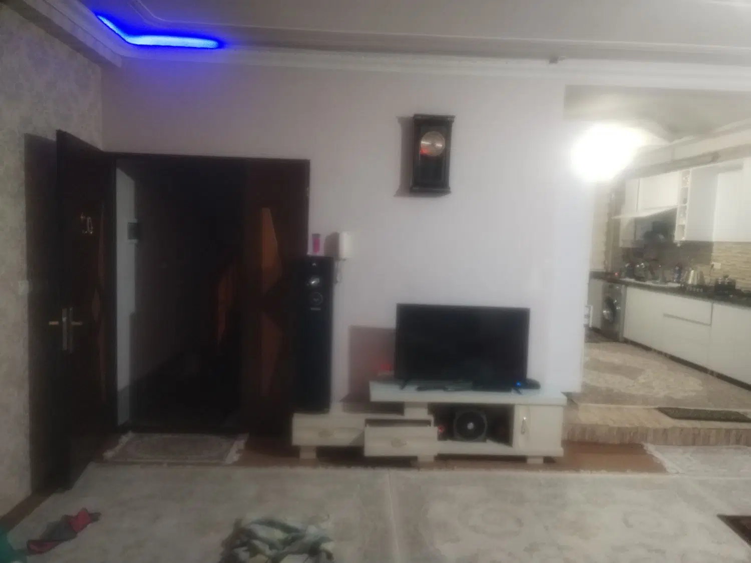 خونه اجاره در اسماعیل زاده
