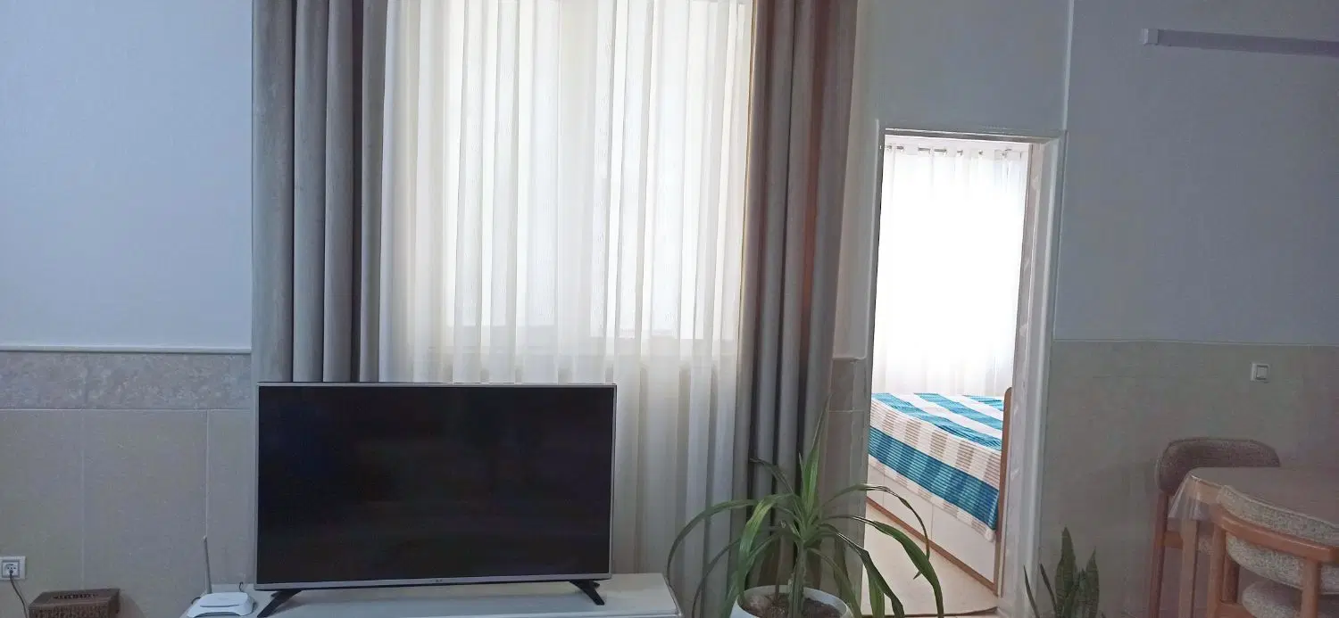 آپارتمان فروشی