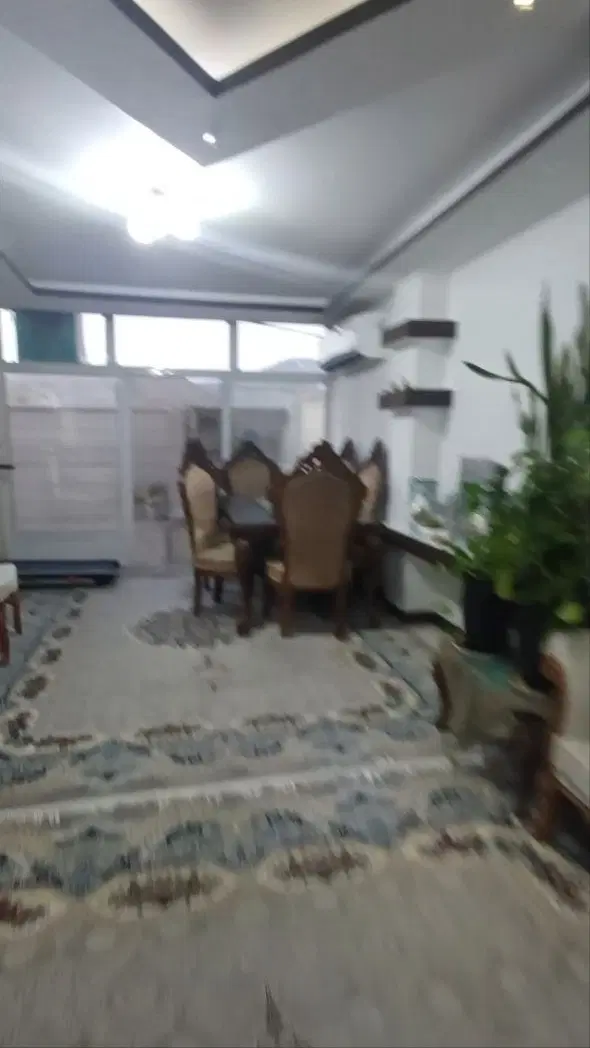 فروش آپارتمان 87 متر دو خواب ویلاشهر