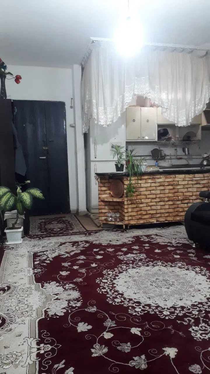 مجتمع آسمان  با وسایل