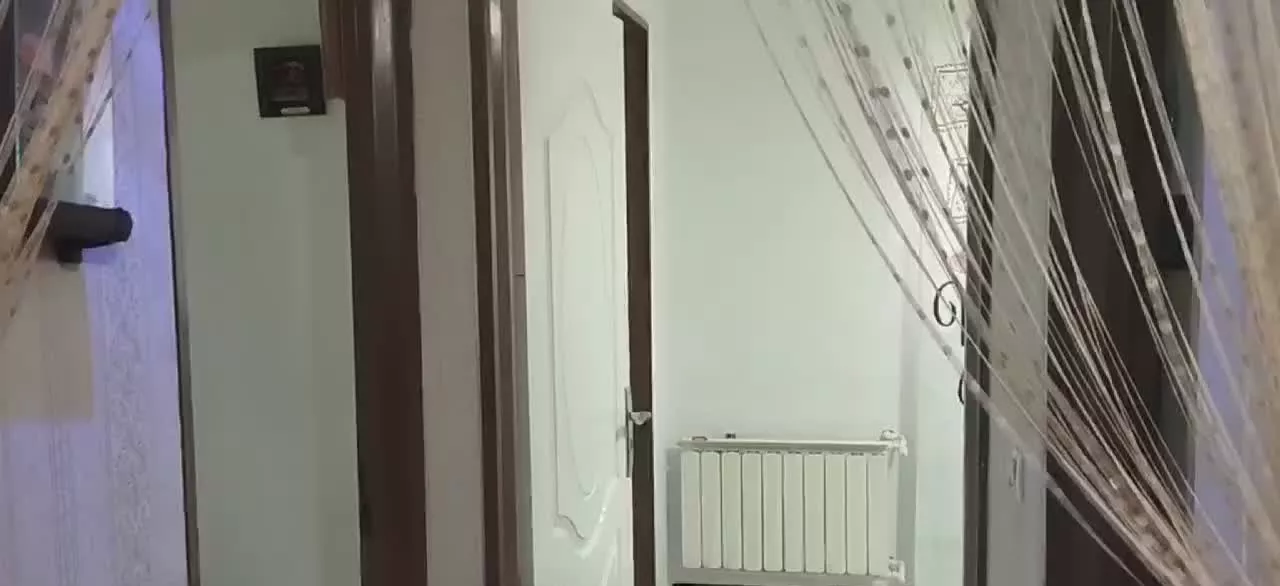 فروش آپارتمان