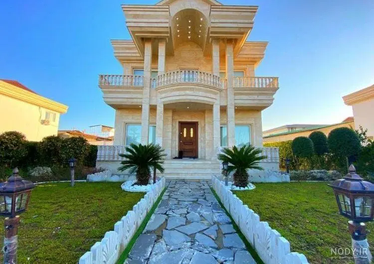 اجاره منزل یکساله