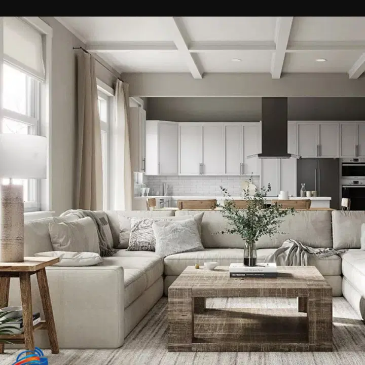 پیش فروش 90 متری بلوار معلم تاپ لوکیشن مرکز شهر