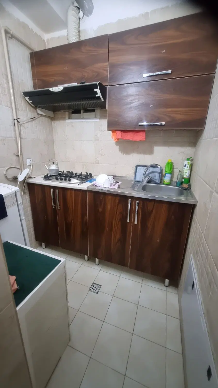 اجاره مجتمع تجاری
