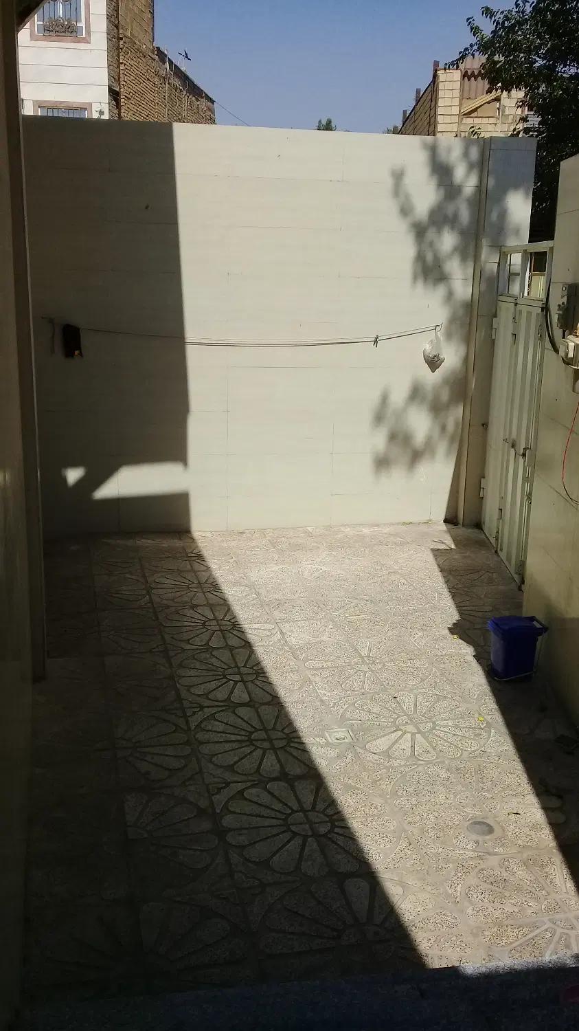 خونه اجاره ی