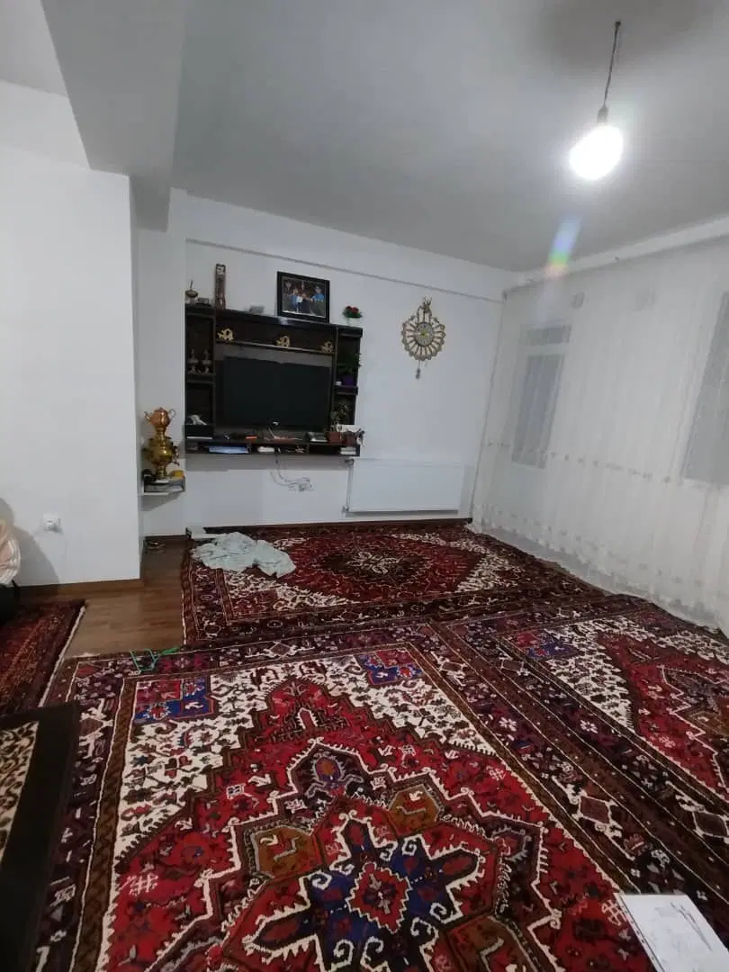 اجاره آپارتمان 80متری مفتح