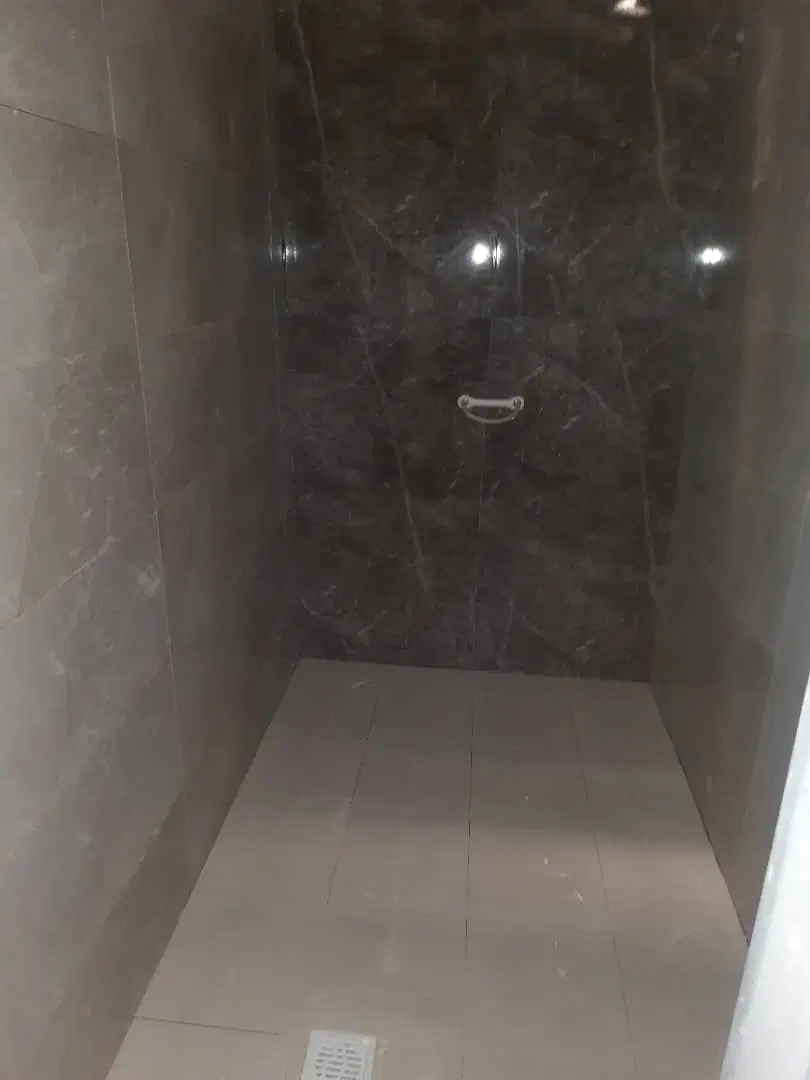 منزل ۱۱۵متر کیان آباد