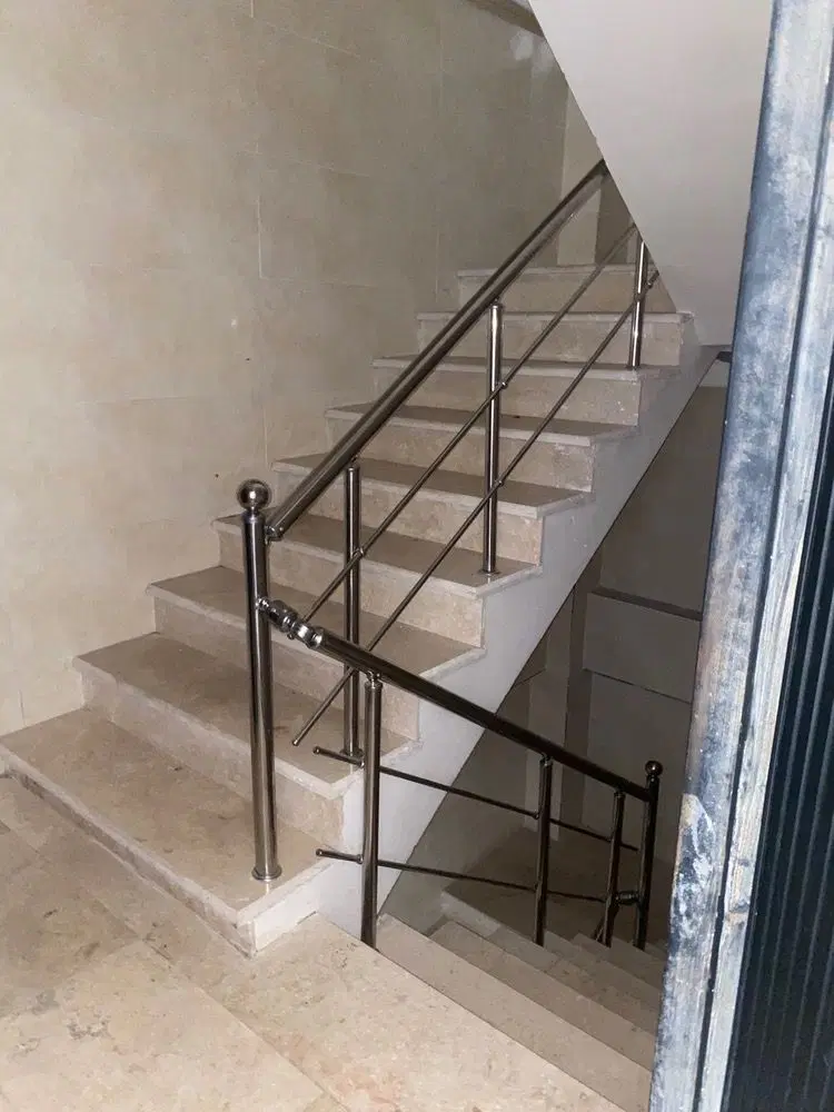 اجاره خانه