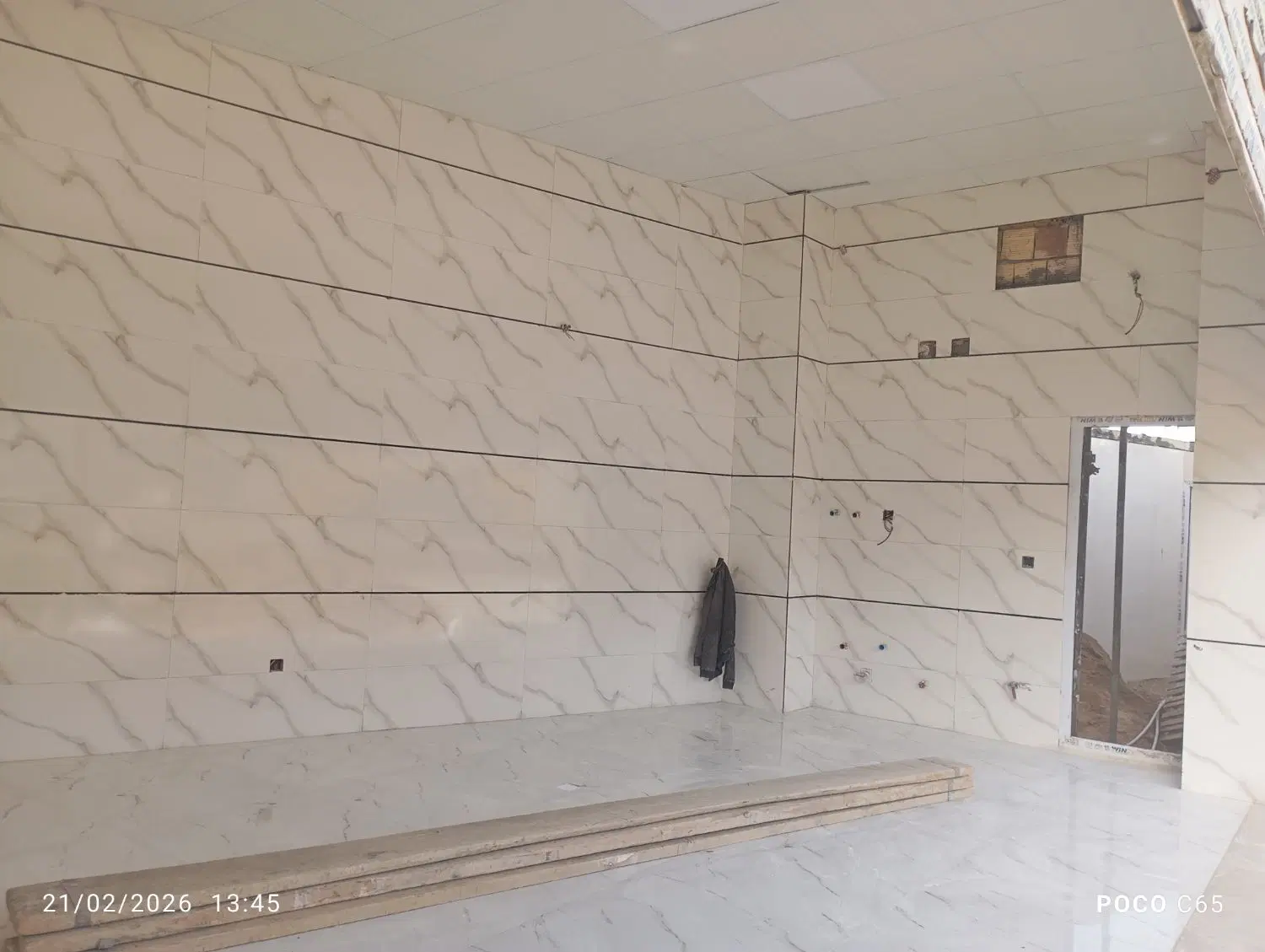 مغازه اجاره