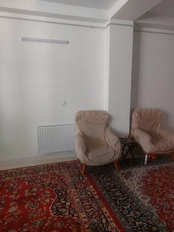 اجاره۵۵متری نوساز