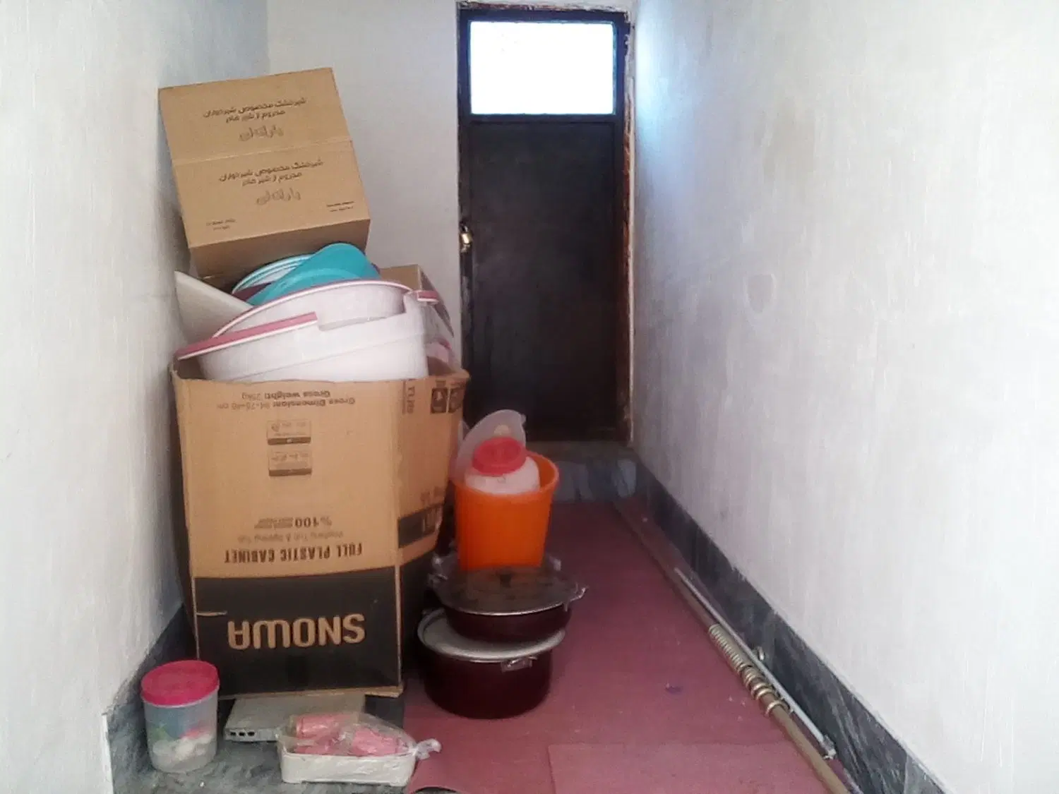 فروش خانه ویلای