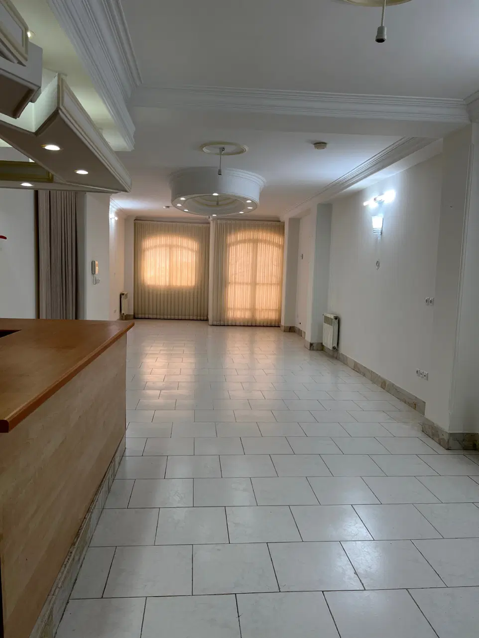 رهن و اجاره آپارتمان سالاریه