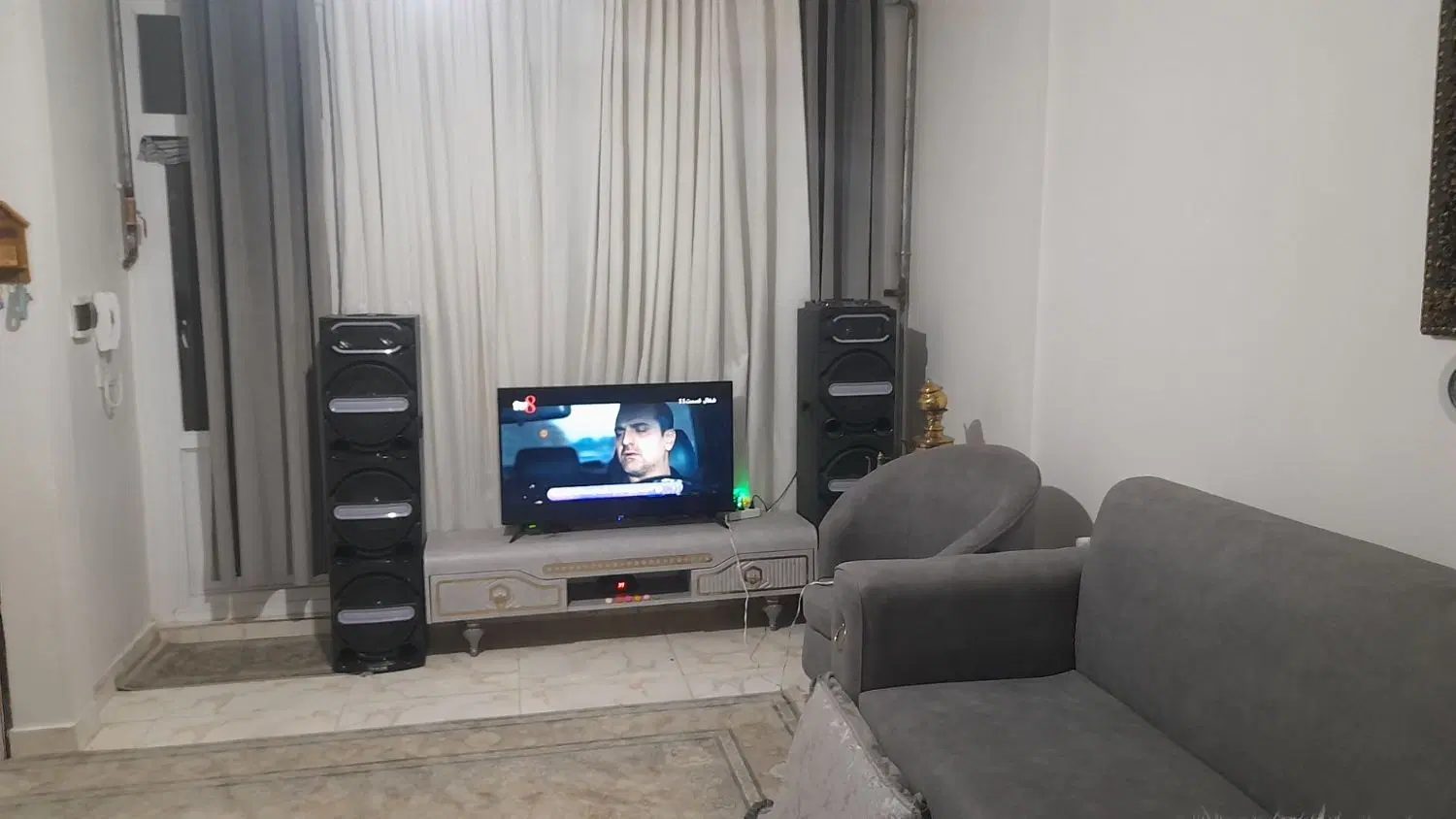 فروش آپارتمان