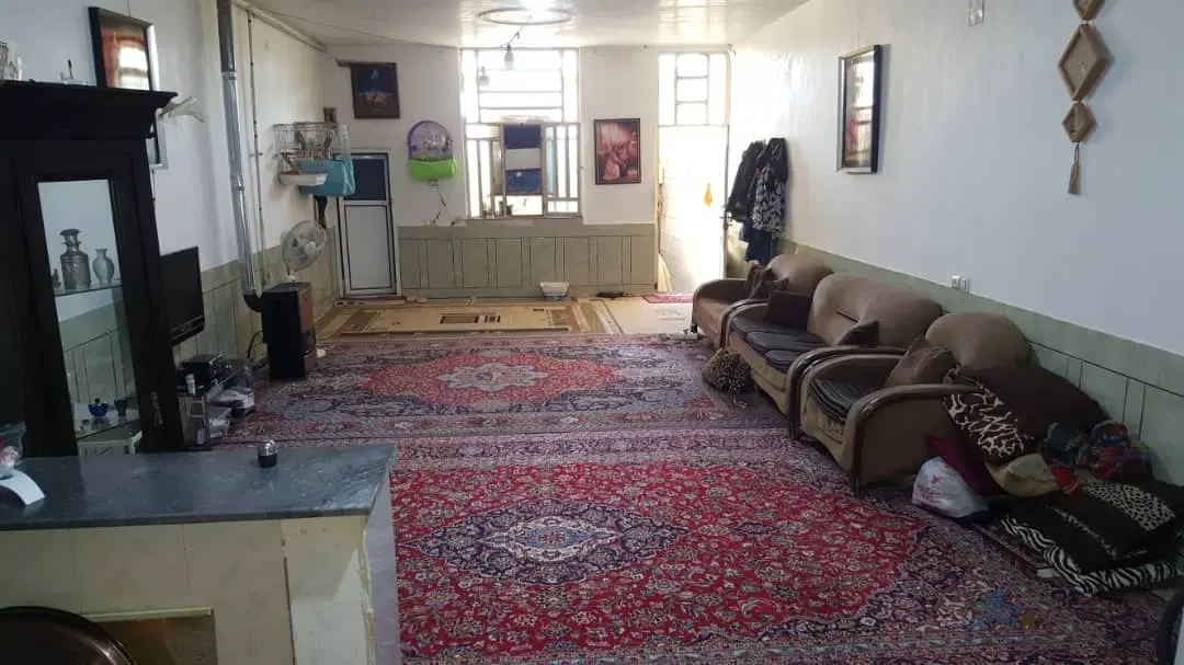 اجاره  واحد مسکونی