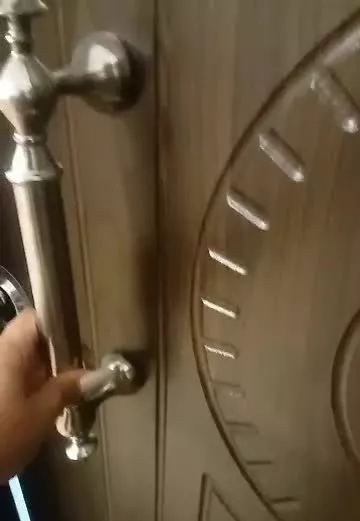آپارتمان ۱۴۵متری فول نوساز شهرک۱۱۰ املاک کیا