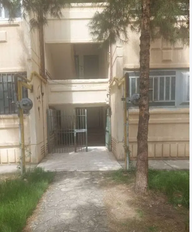 اجاره آپارتمان