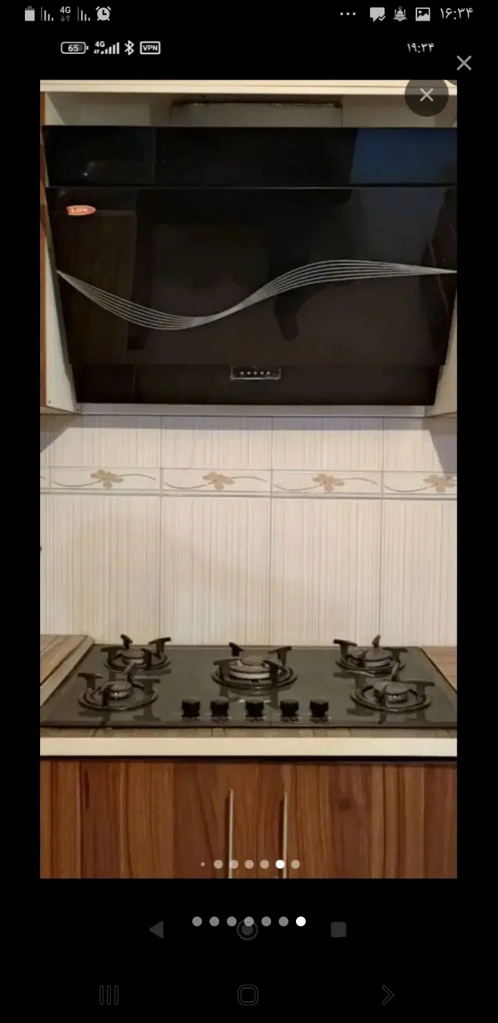 اجاره آپارتمان شهرک مدنی