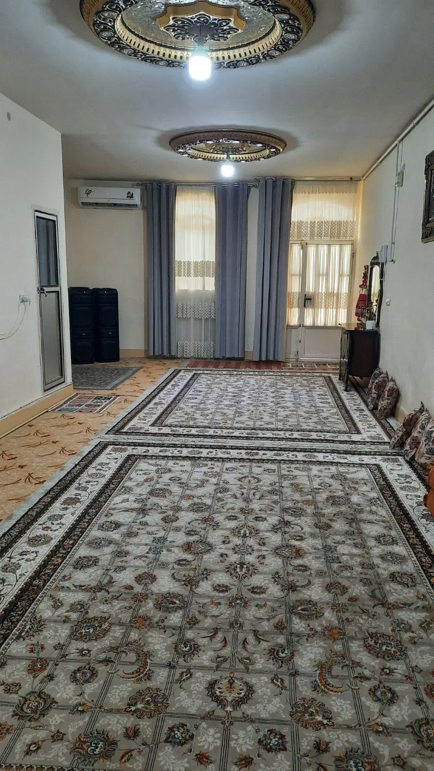 رهن و اجاره طبقه دوم