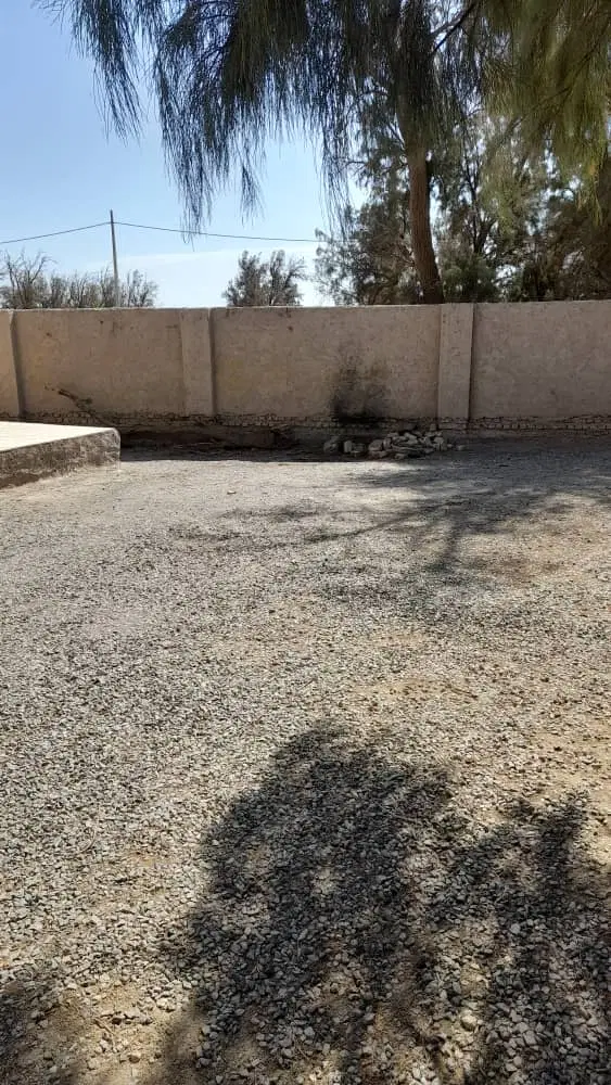 خانه ویلایی اجاره‌ای