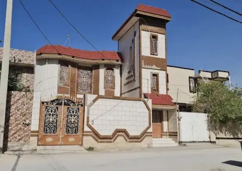 خانه ویلایی ،آپارتمانی .لطفا  توضیحات خوانده شود.