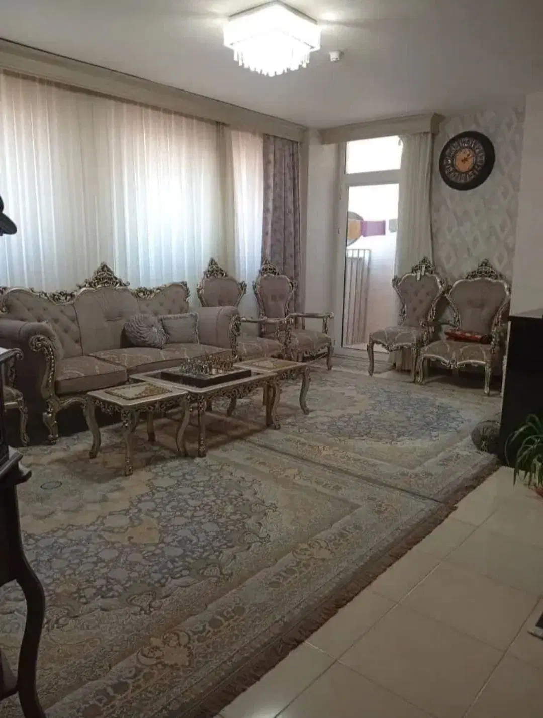 رهن مسکن مهر