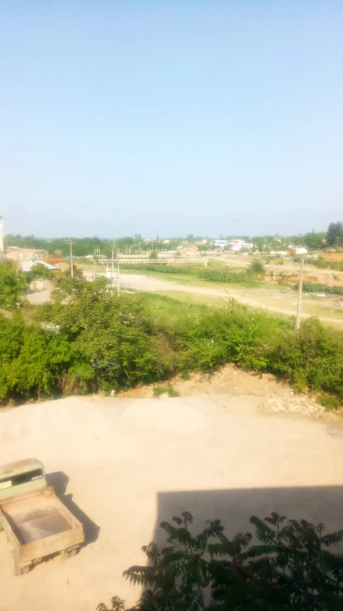 خانه اجاره ای ۸۵ متر در ماسال