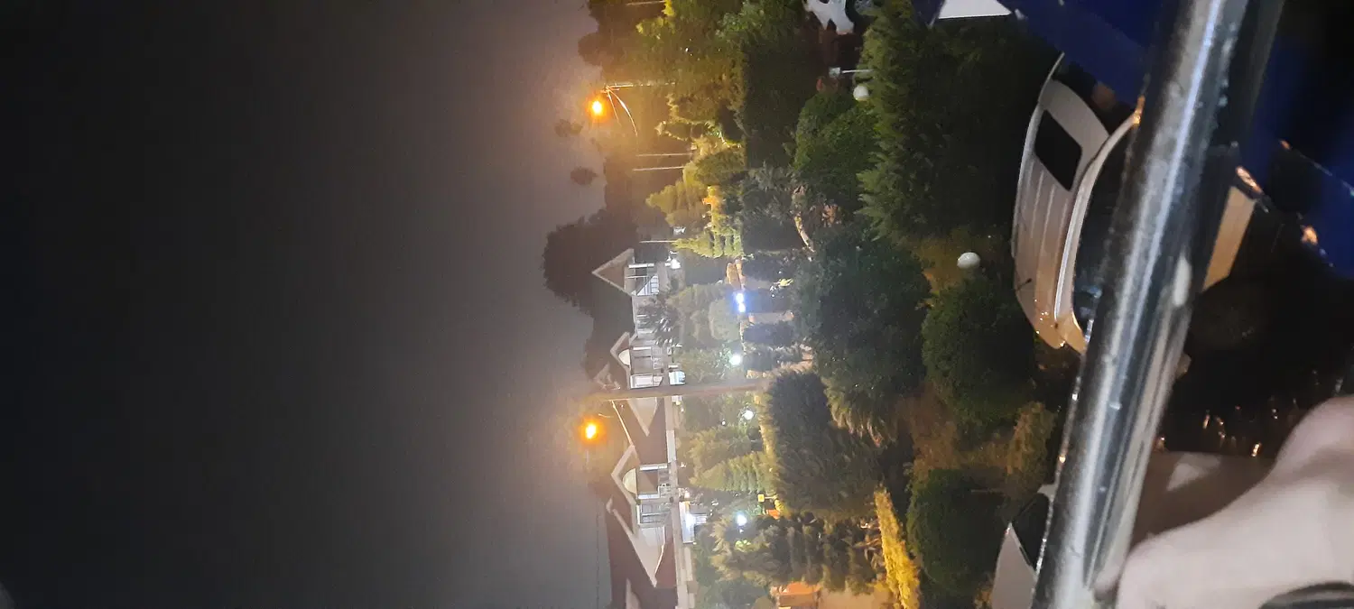 اجاره زیر زمین ۱۵۰ متر
