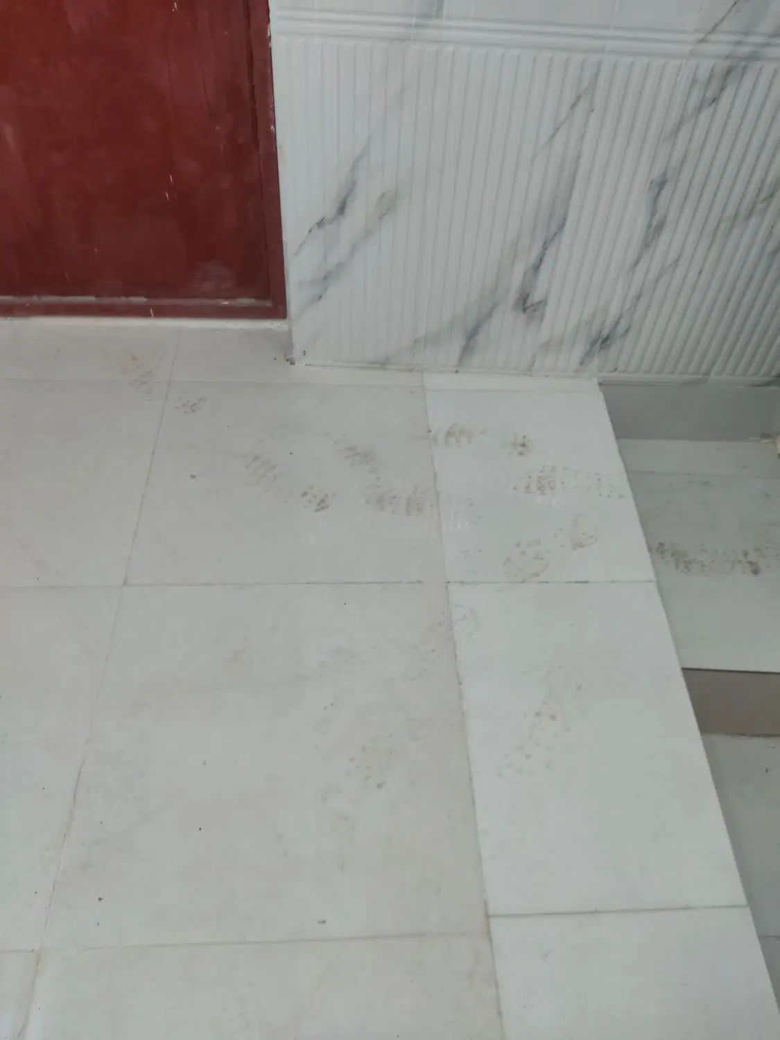 اجاره پارکینگ